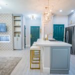 Jade – Living Room2 – 702Housing