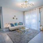 Jade – Living Room3 – 702Housing