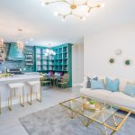 Jade – Living Room4 – 702Housing