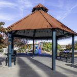 Seven Hills playground 2