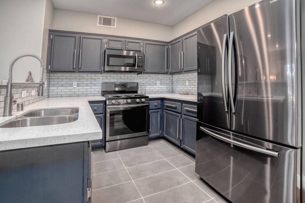 2201RamsgateDrive-10