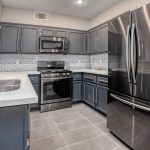 2201RamsgateDrive-10