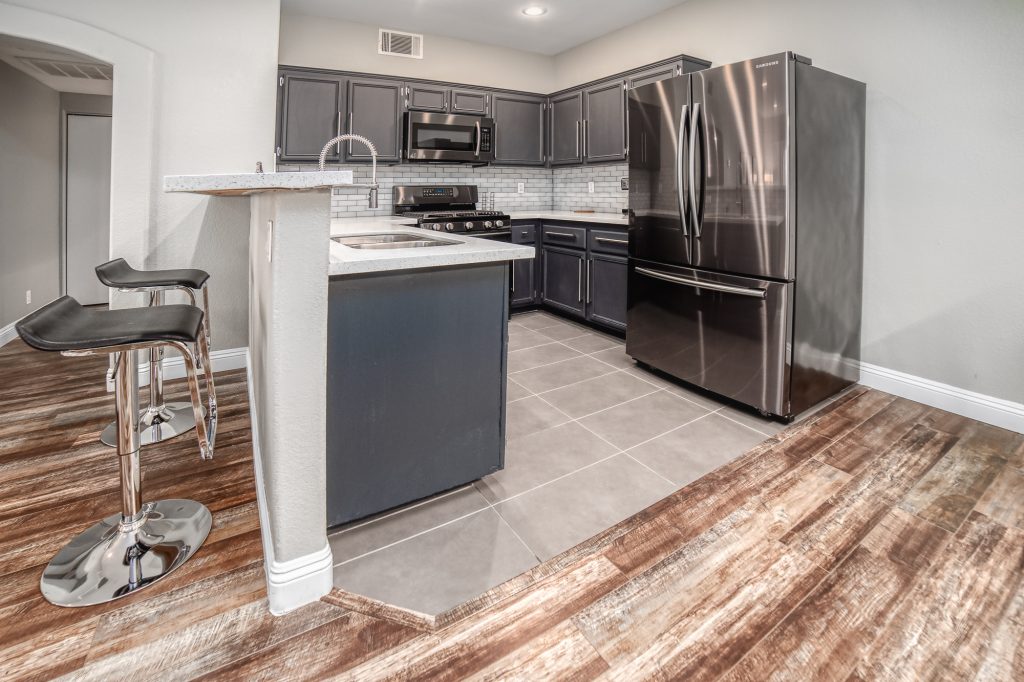 2201RamsgateDrive-11