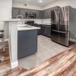 2201RamsgateDrive-11