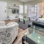 2201RamsgateDrive-12