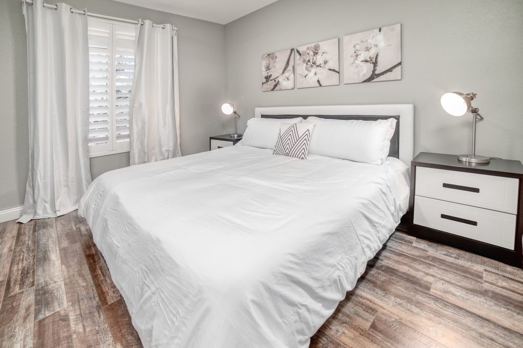 2201RamsgateDrive-13