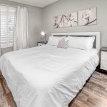 2201RamsgateDrive-13