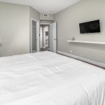 2201RamsgateDrive-14