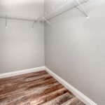 2201RamsgateDrive-16