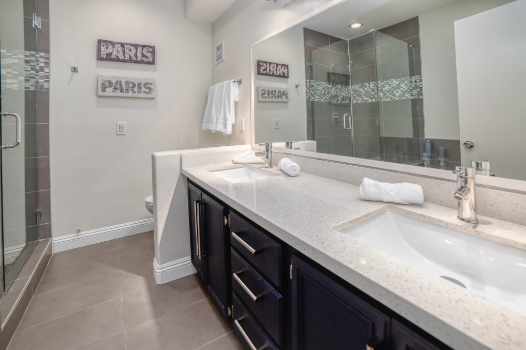 2201RamsgateDrive-17