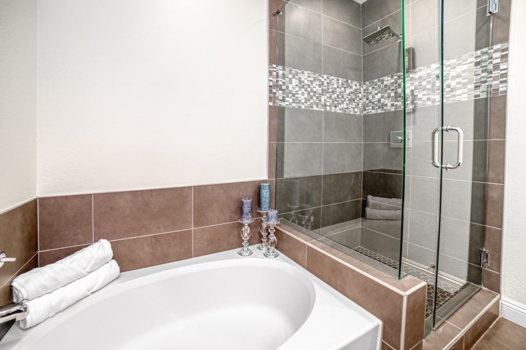 2201RamsgateDrive-18