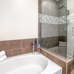 2201RamsgateDrive-18