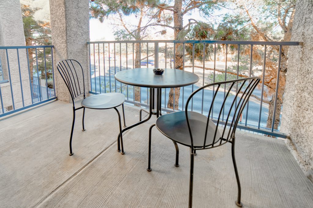 2201RamsgateDrive-19