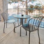 2201RamsgateDrive-19