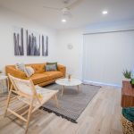 2022-06-07-7885-W-Flamingo-Rd-Unit-1040-Las-Vegas-Real-Estate-Photography-Vik-Chohan-Photography-Photo-Booth-Client-1