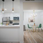 2022-06-07-7885-W-Flamingo-Rd-Unit-1040-Las-Vegas-Real-Estate-Photography-Vik-Chohan-Photography-Photo-Booth-Client-10