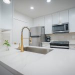 2022-06-07-7885-W-Flamingo-Rd-Unit-1040-Las-Vegas-Real-Estate-Photography-Vik-Chohan-Photography-Photo-Booth-Client-12