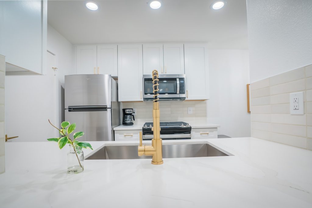 2022-06-07-7885-W-Flamingo-Rd-Unit-1040-Las-Vegas-Real-Estate-Photography-Vik-Chohan-Photography-Photo-Booth-Client-13