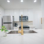 2022-06-07-7885-W-Flamingo-Rd-Unit-1040-Las-Vegas-Real-Estate-Photography-Vik-Chohan-Photography-Photo-Booth-Client-13