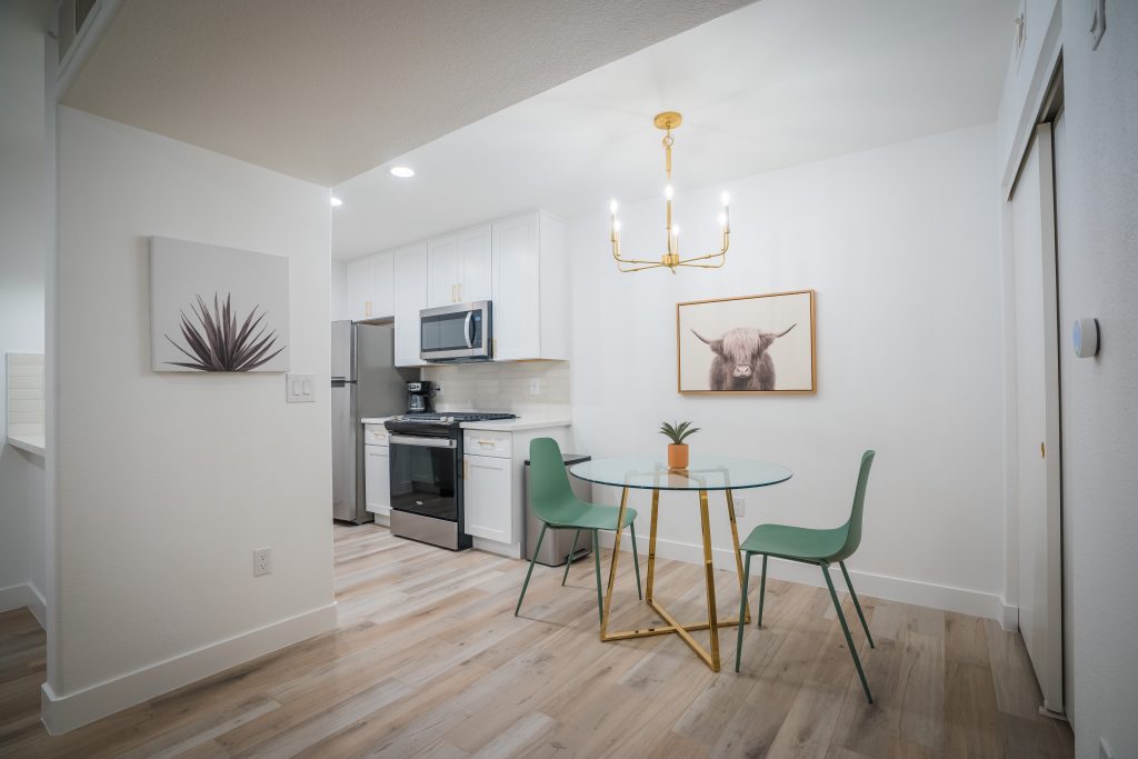 2022-06-07-7885-W-Flamingo-Rd-Unit-1040-Las-Vegas-Real-Estate-Photography-Vik-Chohan-Photography-Photo-Booth-Client-14