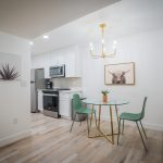 2022-06-07-7885-W-Flamingo-Rd-Unit-1040-Las-Vegas-Real-Estate-Photography-Vik-Chohan-Photography-Photo-Booth-Client-14