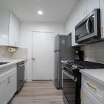 2022-06-07-7885-W-Flamingo-Rd-Unit-1040-Las-Vegas-Real-Estate-Photography-Vik-Chohan-Photography-Photo-Booth-Client-18