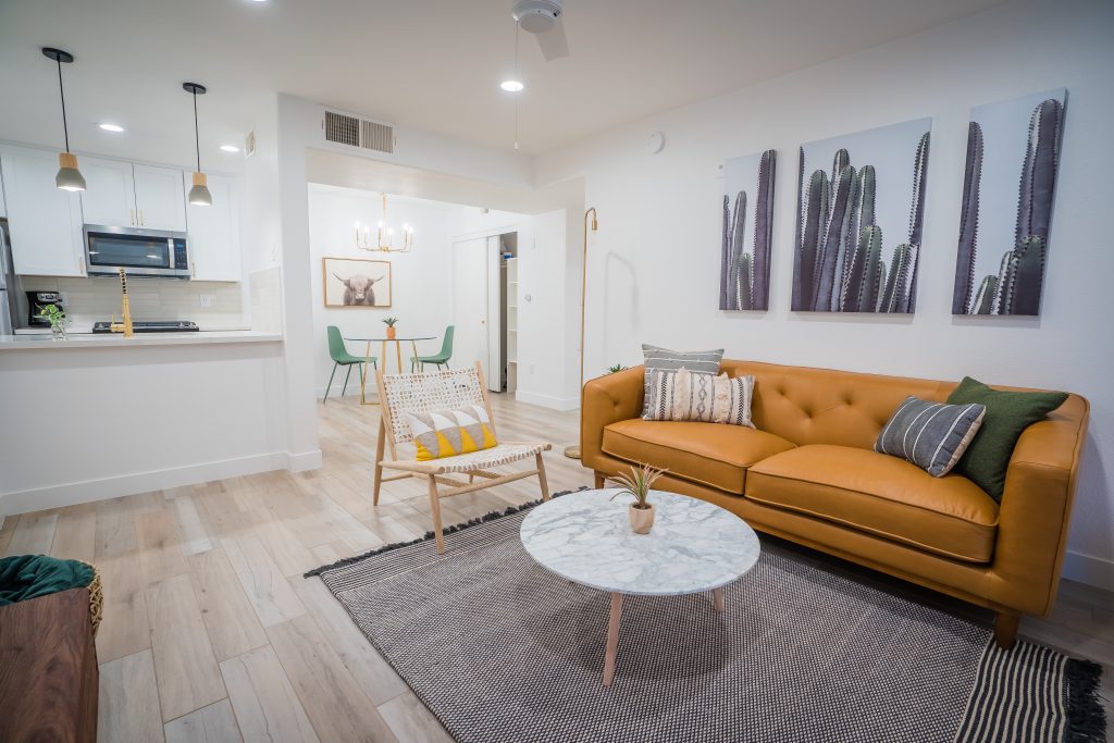 2022-06-07-7885-W-Flamingo-Rd-Unit-1040-Las-Vegas-Real-Estate-Photography-Vik-Chohan-Photography-Photo-Booth-Client-2