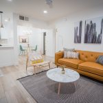 2022-06-07-7885-W-Flamingo-Rd-Unit-1040-Las-Vegas-Real-Estate-Photography-Vik-Chohan-Photography-Photo-Booth-Client-2