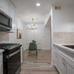 2022-06-07-7885-W-Flamingo-Rd-Unit-1040-Las-Vegas-Real-Estate-Photography-Vik-Chohan-Photography-Photo-Booth-Client-23