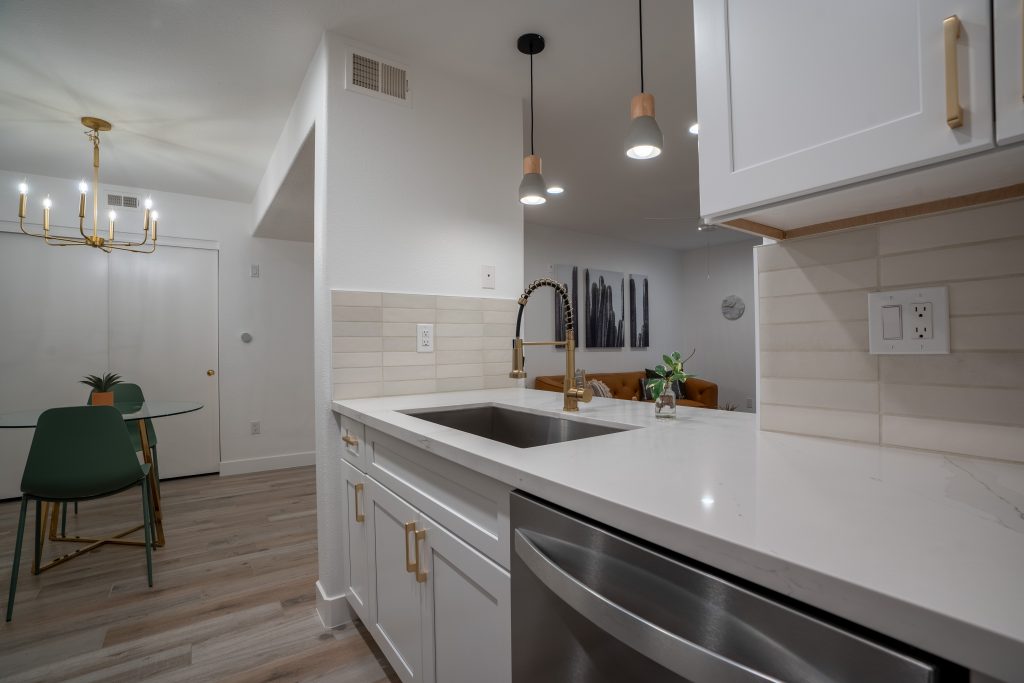 2022-06-07-7885-W-Flamingo-Rd-Unit-1040-Las-Vegas-Real-Estate-Photography-Vik-Chohan-Photography-Photo-Booth-Client-24