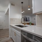 2022-06-07-7885-W-Flamingo-Rd-Unit-1040-Las-Vegas-Real-Estate-Photography-Vik-Chohan-Photography-Photo-Booth-Client-24