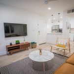 2022-06-07-7885-W-Flamingo-Rd-Unit-1040-Las-Vegas-Real-Estate-Photography-Vik-Chohan-Photography-Photo-Booth-Client-3