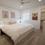 2022-06-07-7885-W-Flamingo-Rd-Unit-1040-Las-Vegas-Real-Estate-Photography-Vik-Chohan-Photography-Photo-Booth-Client-36