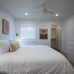 2022-06-07-7885-W-Flamingo-Rd-Unit-1040-Las-Vegas-Real-Estate-Photography-Vik-Chohan-Photography-Photo-Booth-Client-44