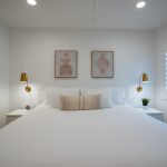 2022-06-07-7885-W-Flamingo-Rd-Unit-1040-Las-Vegas-Real-Estate-Photography-Vik-Chohan-Photography-Photo-Booth-Client-45