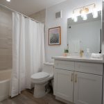 2022-06-07-7885-W-Flamingo-Rd-Unit-1040-Las-Vegas-Real-Estate-Photography-Vik-Chohan-Photography-Photo-Booth-Client-48