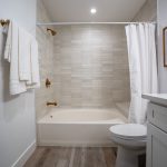 2022-06-07-7885-W-Flamingo-Rd-Unit-1040-Las-Vegas-Real-Estate-Photography-Vik-Chohan-Photography-Photo-Booth-Client-51