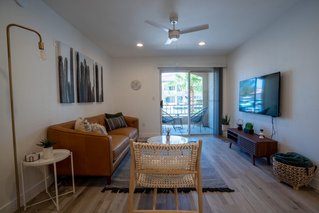 2022-06-07-7885-W-Flamingo-Rd-Unit-1040-Las-Vegas-Real-Estate-Photography-Vik-Chohan-Photography-Photo-Booth-Client-54