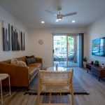 2022-06-07-7885-W-Flamingo-Rd-Unit-1040-Las-Vegas-Real-Estate-Photography-Vik-Chohan-Photography-Photo-Booth-Client-54