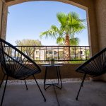 2022-06-07-7885-W-Flamingo-Rd-Unit-1040-Las-Vegas-Real-Estate-Photography-Vik-Chohan-Photography-Photo-Booth-Client-57