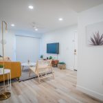 2022-06-07-7885-W-Flamingo-Rd-Unit-1040-Las-Vegas-Real-Estate-Photography-Vik-Chohan-Photography-Photo-Booth-Client-9