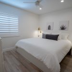 Avanti 702 Housing 2nd Bedroom 2