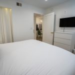 Avanti 702 Housing 2nd Bedroom 3