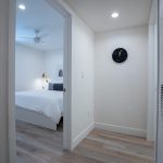 Avanti 702 Housing 2nd Bedroom 4