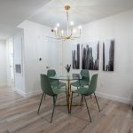 Avanti 702 Housing Dining1