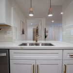 Avanti 702 Housing Kitchen2