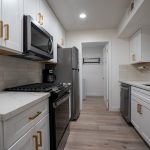 Avanti 702 Housing Kitchen3