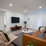 Avanti 702 Housing Living Room 1