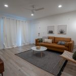 Avanti 702 Housing Living Room 2