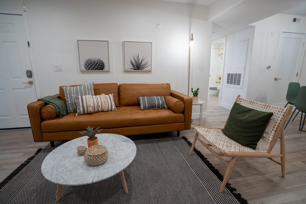 Avanti 702 Housing Living Room 3